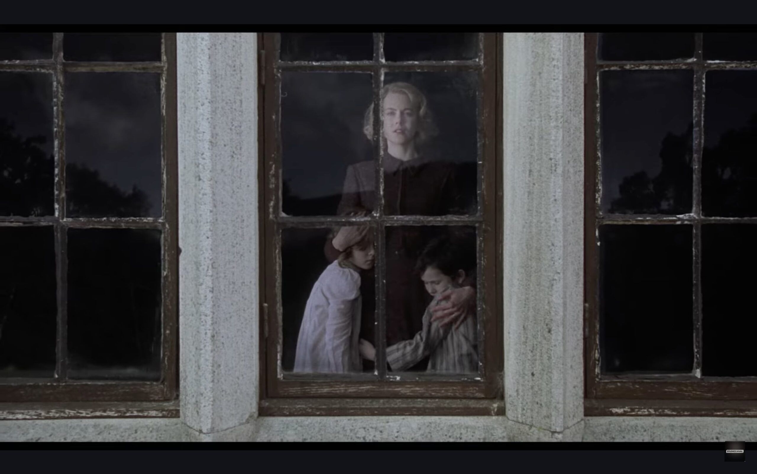 A24 Movies You May Not Know